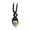 Stocker Attrezzi*Zappa a cuore bidente 500 g