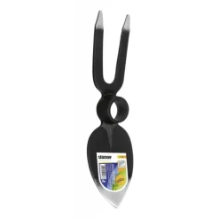 Stocker Attrezzi*Zappa a cuore bidente 500 g