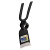 Stocker Attrezzi*Zappa bidente 500 g