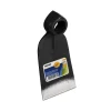 Stocker Attrezzi*Zappa occhio tondo 600 g