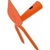 Stocker Attrezzi*Zappetta a cuore