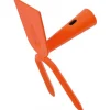 Stocker Attrezzi*Zappetta quadra