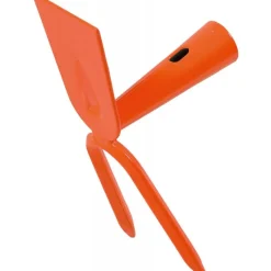 Stocker Attrezzi*Zappetta quadra