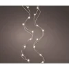 Kaemingk Luci Di Natale|Luci Di Natale*Stringa a Micro LED 295 cm per Interni
