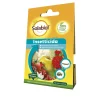 SBM Prodotti Per La Cura Del Giardino|Insetticidi*Success PFnPE 10 ml