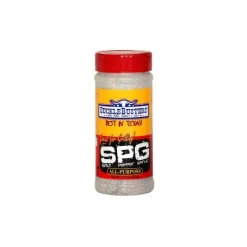Sucklebusters Rub*Spg BBQ Rub - 411 gr (14,5 oz)