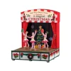 Lemax Edifici E Giostre In Movimento|Lemax Best Buy*Sugar Plum Dance Company B/O 4.5V Cod. 04761