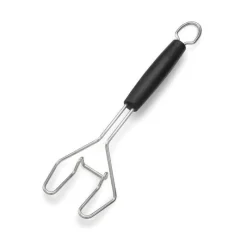 Weber Accessori Gourmet System Weber|Accessori Bbq A Carbone Weber*Supporto alza griglia Gourmet BBQ System Cod. 8844
