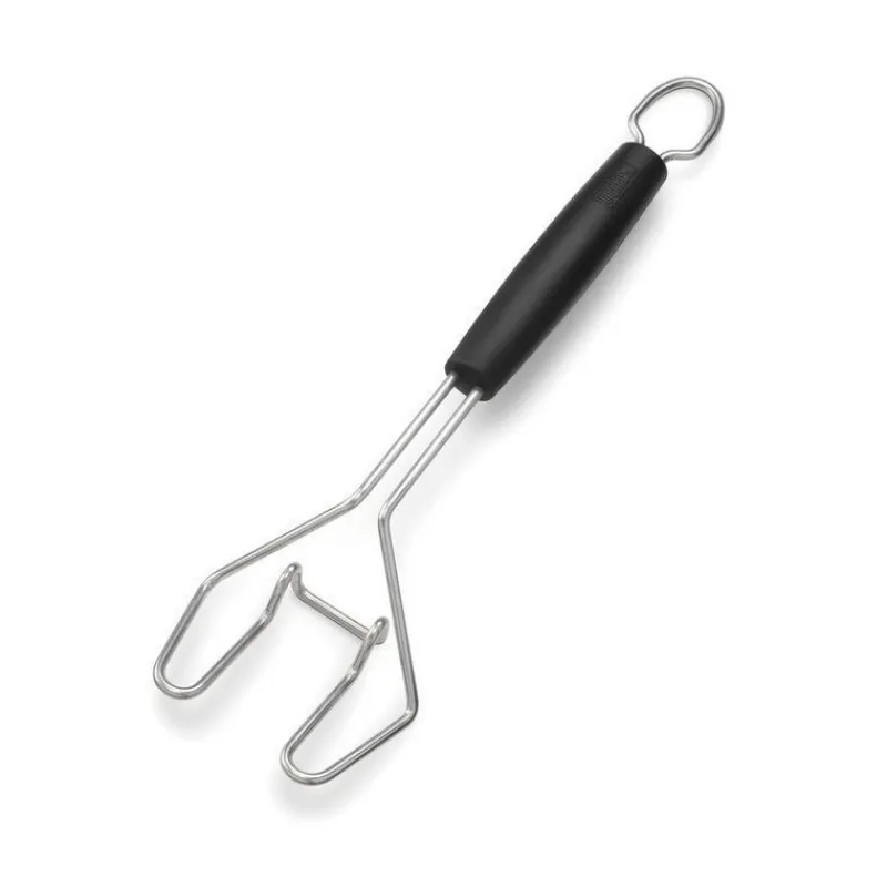 Weber Accessori Gourmet System Weber|Accessori Bbq A Carbone Weber*Supporto alza griglia Gourmet BBQ System Cod. 8844