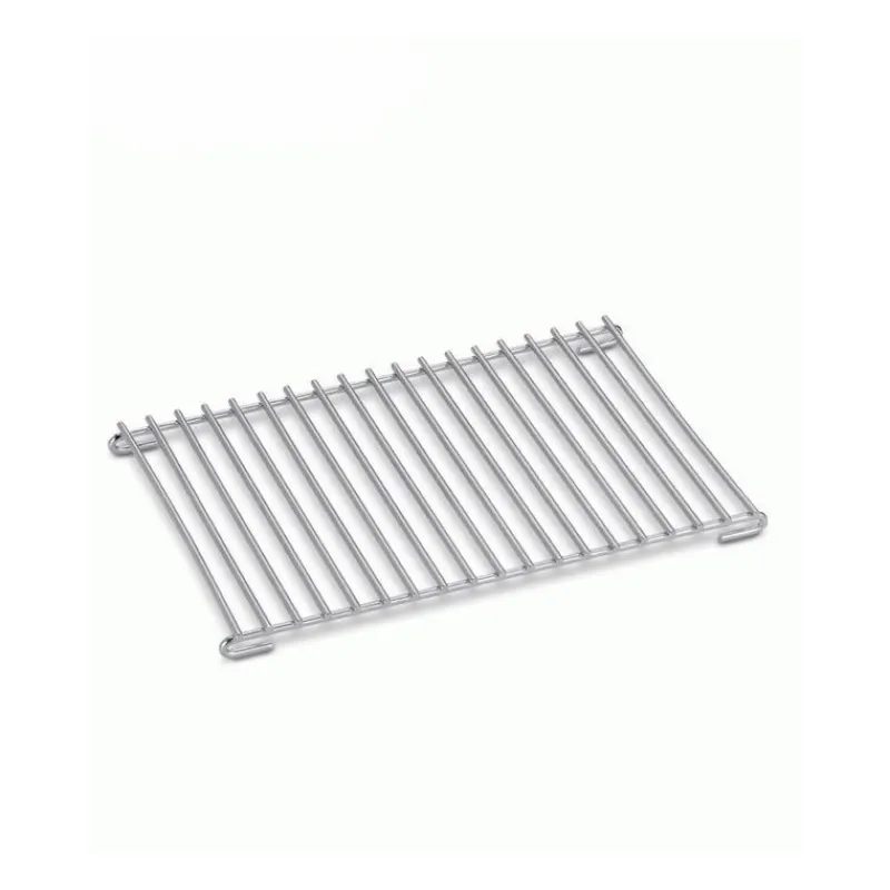 Weber Accessori Weber Q*Supporto per Arrosti Q per Q1000 Cod. 6563