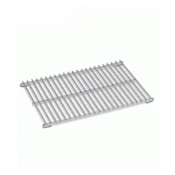 Weber Accessori Weber Q*Supporto per Arrosti Q per Q2000 o Q3000 Cod. 6564
