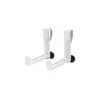 Lechuza Accessori|Fioriere In Resina*Supporto per Balconera