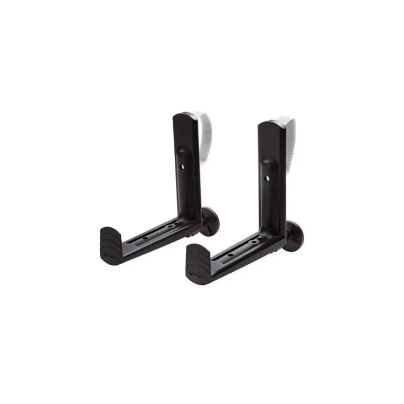 Lechuza Accessori|Fioriere In Resina*Supporto per Balconera