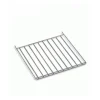 Weber Accessori Multiuso Weber*Supporto per Cosce di Pollo Cod. 7617
