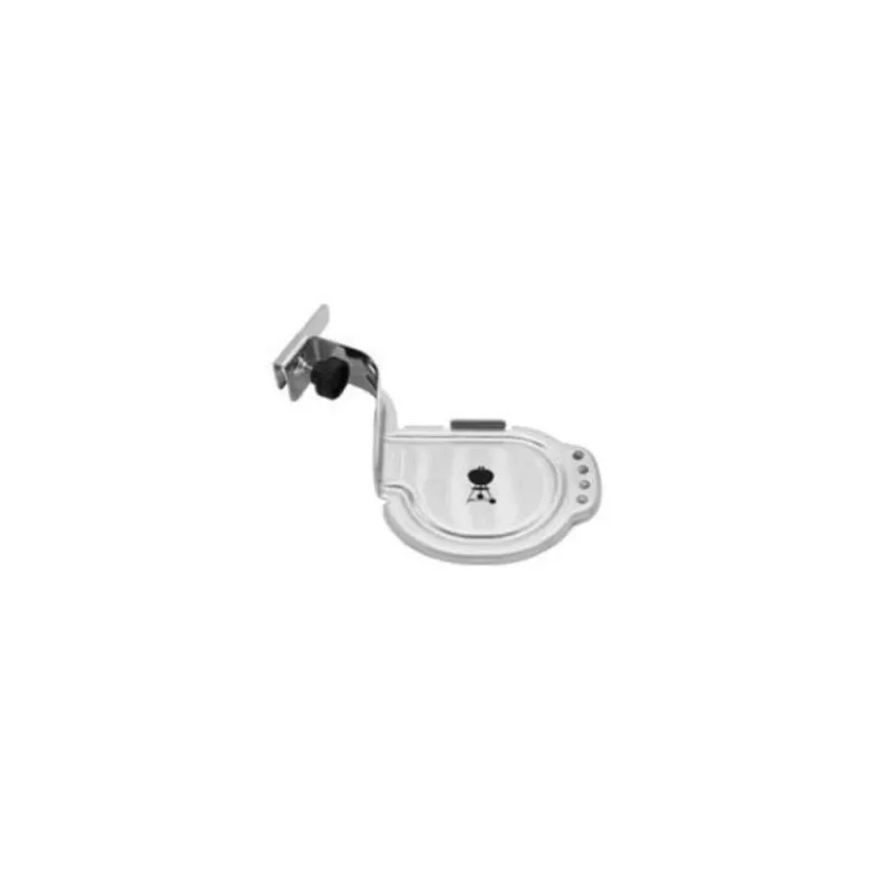 Weber Accessori Weber Igrill|Accessori Multiuso Weber*Supporto per iGrill Cod. 7240