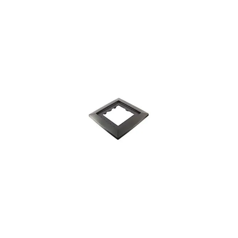 Lechuza Accessori Vasi|Accessori*Supporto per Vaso Cubico 30