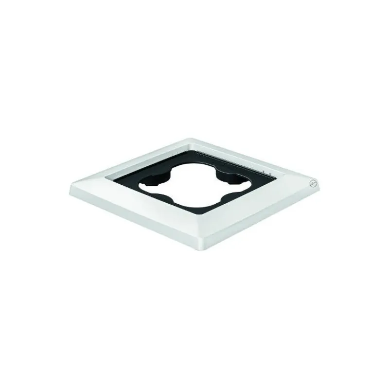 Lechuza Accessori Vasi|Accessori*Supporto per Vaso Cubico 30