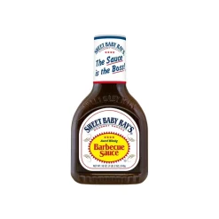 Sweet Baby Ray's Salse*Original - 425 ml