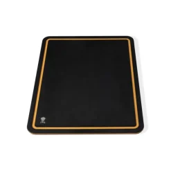 Weber Accessori Multiuso Weber*Tagliere da Incasso per Ripiano Laterale Cod. 3400127