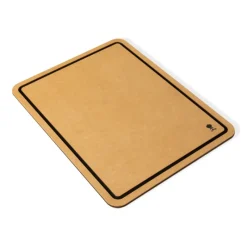 Weber Accessori Multiuso Weber*Tagliere da Incasso per Ripiano Laterale Cod. 3400127