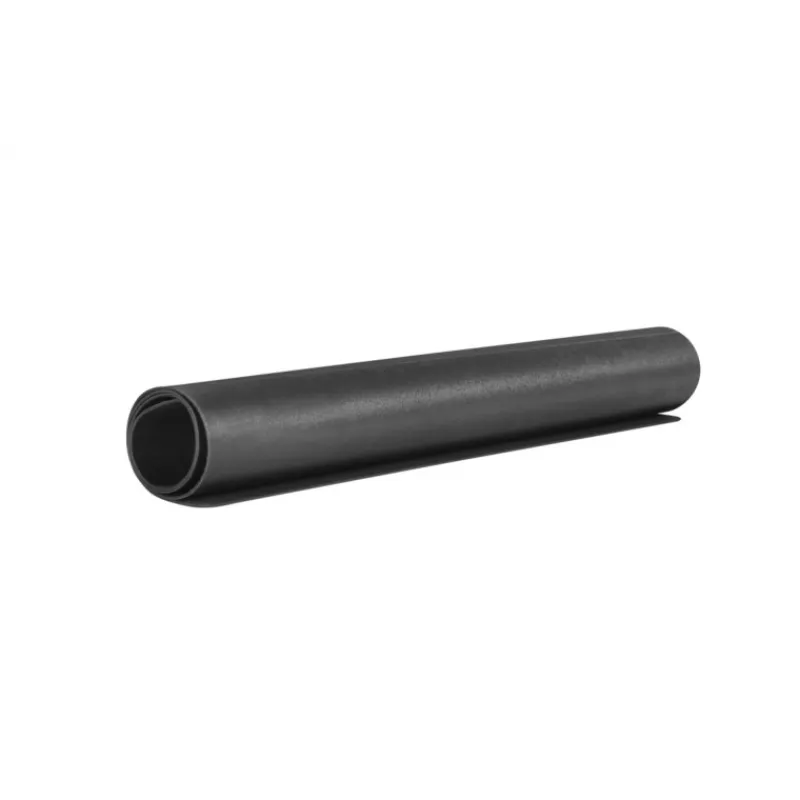 Weber Accessori Multiuso Weber*Tappetino per Barbecue 100x180cm Cod. 18280