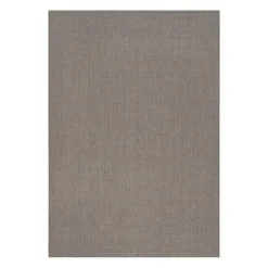 LaFuma Tavoli E Sedie Da Giardino O Terrazzo|Tavoli E Sedie*Tappeto MARSANNE 100% Riciclato 240 x 320 cm LFM5291 Joran Gris
