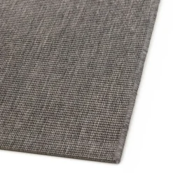 LaFuma Tavoli E Sedie Da Giardino O Terrazzo|Tavoli E Sedie*Tappeto MARSANNE 100% Riciclato 240 x 320 cm LFM5291 Joran Gris