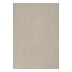 LaFuma Tavoli E Sedie Da Giardino O Terrazzo|Tavoli E Sedie*Tappeto MARSANNE 100% Riciclato 240 x 320 cm LFM5291 Joran Beige