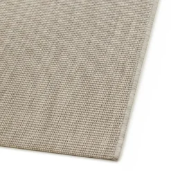 LaFuma Tavoli E Sedie Da Giardino O Terrazzo|Tavoli E Sedie*Tappeto MARSANNE 100% Riciclato 240 x 320 cm LFM5291 Joran Beige