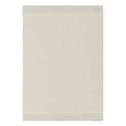LaFuma Tavoli E Sedie Da Giardino O Terrazzo|Tavoli E Sedie*Tappeto MARSANNE 100% Riciclato 240 x 320 cm LFM5291 Hegoa Beige