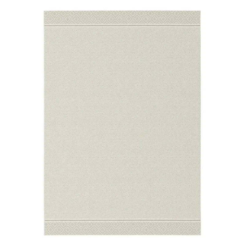 LaFuma Tavoli E Sedie Da Giardino O Terrazzo|Tavoli E Sedie*Tappeto MARSANNE 100% Riciclato 240 x 320 cm LFM5291 Hegoa Beige