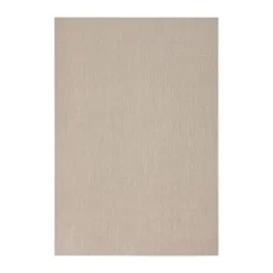 LaFuma Tavoli E Sedie Da Giardino O Terrazzo|Tavoli E Sedie*Tappeto MARSANNE 155 x 230 cm LFM2952 Joran Beige