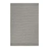 LaFuma Tavoli E Sedie|Lafuma Prestige*Tappeto MELYA 200 x 290 cm LFM2953 Sonora Gris