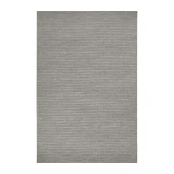 LaFuma Tavoli E Sedie|Lafuma Prestige*Tappeto MELYA 200 x 290 cm LFM2953 Sonora Gris
