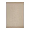 LaFuma Tavoli E Sedie Da Giardino O Terrazzo|Tavoli E Sedie*Tappeto MELYA 200 x 290 cm LFM2953 Sonora Beige