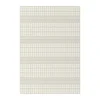 LaFuma Tavoli E Sedie Da Giardino O Terrazzo|Tavoli E Sedie*Tappeto MELYA 240 x 340 cm LFM5049 Ténéré Beige