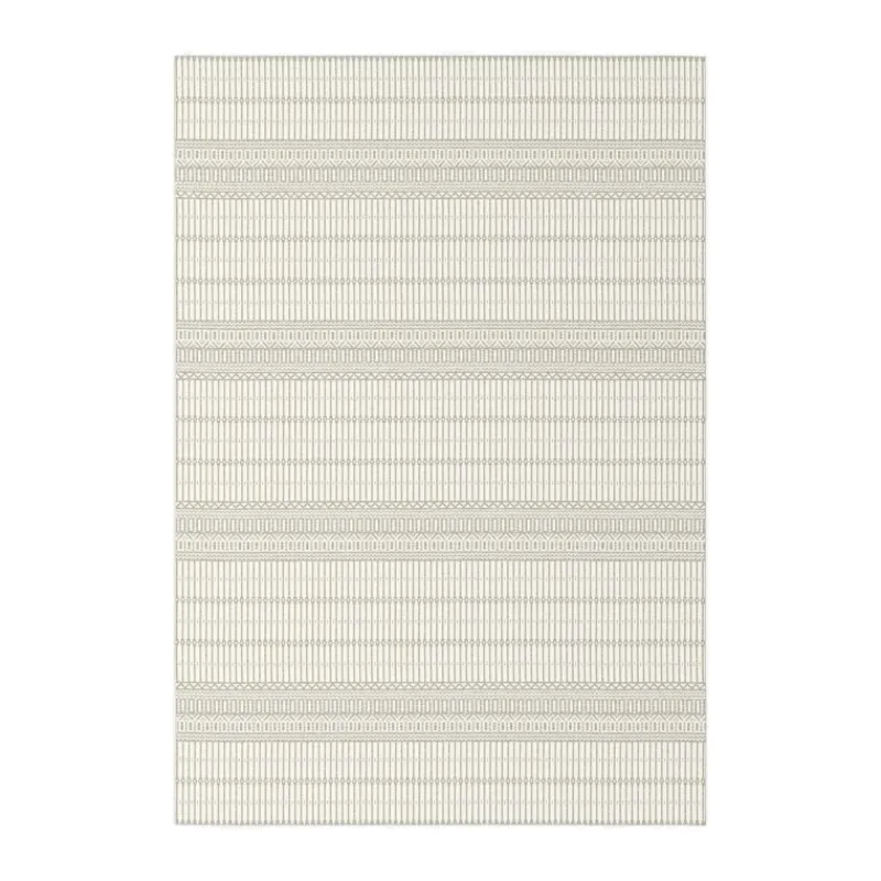 LaFuma Tavoli E Sedie Da Giardino O Terrazzo|Tavoli E Sedie*Tappeto MELYA 240 x 340 cm LFM5049 Ténéré Beige