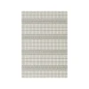 LaFuma Tavoli E Sedie Da Giardino O Terrazzo|Tavoli E Sedie*Tappeto MELYA 200 x 290 cm LFM2953 Ténéré Noir
