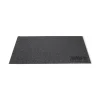Weber Accessori Multiuso Weber*Tappeto per Barbecue XL per Summit E/Ex/S/Sx e Piastra Barbecue 76 cm Cod. 3400134