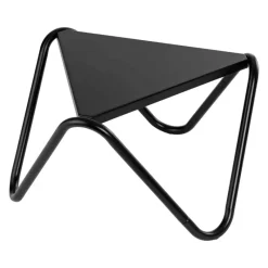 LaFuma Tavoli E Sedie Da Giardino O Terrazzo|Tavoli E Sedie Da Campeggio*Tavolino VOGUE 57 x 57 cm LFM9032 Noir