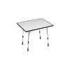 LaFuma Tavoli E Sedie Da Giardino O Terrazzo|Tavoli E Sedie Da Campeggio*Tavolo CALIFORNIA 91x68 cm LFM1491 Carbon