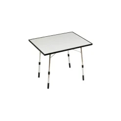 LaFuma Tavoli E Sedie Da Giardino O Terrazzo|Tavoli E Sedie Da Campeggio*Tavolo CALIFORNIA 91x68 cm LFM1491 Carbon