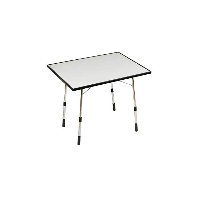 LaFuma Tavoli E Sedie Da Giardino O Terrazzo|Tavoli E Sedie Da Campeggio*Tavolo CALIFORNIA 91x68 cm LFM1491 Carbon