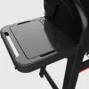 Weber Accessori Bbq A Pellet Weber*Tavolo laterale per BBQ Smoque Works Cod. 3400665