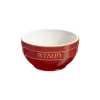 Staub Tazze E Mug*Tazza 12 cm Ancient Copper in Ceramica