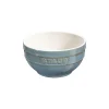 Staub Tazze E Mug*Tazza 12 cm Ancient Turquoise in Ceramica