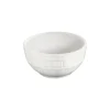 Staub Tazze E Mug*Tazza 12 cm Bianca in Ceramica