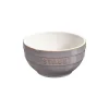 Staub Tazze E Mug*Tazza 14 cm Grigia Graphite in Ceramica