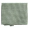 LaFuma Accessori E Ricambi Lafuma*Tela di Ricambio LFM2655 Moss per MAXI TRANSAT 62 cm Batyline