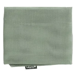 LaFuma Accessori E Ricambi Lafuma*Tela di Ricambio LFM2655 Moss per MAXI TRANSAT 62 cm Batyline